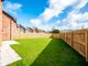 Thumbnail Detached house for sale in The Marram, Westinghouse Close, Formby, Liverpool