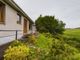 Thumbnail Detached bungalow for sale in Fyvie, Turriff