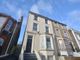 Thumbnail Flat to rent in Crescent Road, Ramsgate
