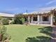Thumbnail Detached house for sale in 15 Ghwarrieng Crescent, Vermont, Hermanus Coast, Western Cape, South Africa
