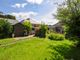 Thumbnail Detached bungalow for sale in Penllwynrhodyn Road, Llwynhendy, Llanelli