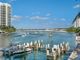 Thumbnail Property for sale in 1445 16th St # 301, Miami Beach, Florida, 33139, United States Of America