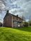 Thumbnail Detached house to rent in Ewyas Harold, Hereford