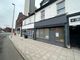 Thumbnail Retail premises to let in High Street, Woking