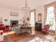 Thumbnail Detached house for sale in Luckington, Wiltshire