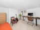 Thumbnail Property for sale in Mayall Road, Herne Hill, London