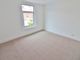 Thumbnail Terraced house for sale in Emsworth Road, Portsmouth