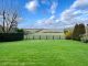 Thumbnail Detached house for sale in Forest Glade, Hartwell, Northampton