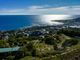 Thumbnail Villa for sale in 19 Theresa Ave, Bakoven, Cape Town, 8005, Camps Bay, Cape Town, Western Cape, South Africa