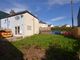 Thumbnail End terrace house for sale in Western Cottages, Lee Mill, Ivybridge, Devon