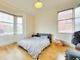 Thumbnail Terraced house for sale in Osborne Road, Newcastle Upon Tyne