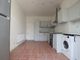Thumbnail Terraced house to rent in Hathaway Road, Croydon