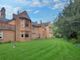 Thumbnail Flat to rent in Sandon Brook Place, Sandon, Chelmsford