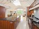 Thumbnail Detached house for sale in Boldre, Lymington