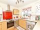 Thumbnail Semi-detached house for sale in Melrose Close, Southsea, Hampshire