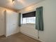 Thumbnail Detached bungalow for sale in Van Dyck Place, North Bersted, Bognor Regis