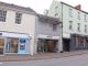 Thumbnail Retail premises to let in Albion Arcade, Mill Street, Carmarthen