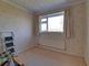 Thumbnail Semi-detached house for sale in Brookfield Road, Hucclecote, Gloucester