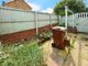 Thumbnail Semi-detached house for sale in Woodbrooke Way, Corringham