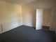 Thumbnail Terraced house for sale in Crawley Road, Luton