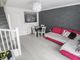 Thumbnail Terraced house for sale in Gainage Close, Corby