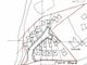 Thumbnail Land for sale in The Old Granary, Farm Road, Aberaman, Aberdare