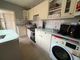 Thumbnail Terraced house for sale in St Catherines Grove, Lincoln