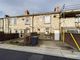 Thumbnail Property for sale in Temple Gardens, Consett