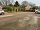 Thumbnail Barn conversion to rent in Holton Road, Tetney