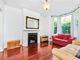 Thumbnail End terrace house for sale in Klea Avenue, Abbeville Village, London