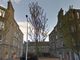 Thumbnail Flat to rent in Baldovan Terrace, Dundee
