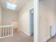 Thumbnail Terraced house to rent in Cheviot Road, Stanwix, Carlisle