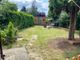 Thumbnail Semi-detached house for sale in Manfield Gardens, St. Osyth, Clacton-On-Sea