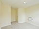 Thumbnail Flat for sale in Lancaster Way, Brough