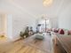 Thumbnail Flat for sale in Greenacres House, Wandsworth, Greater London