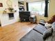 Thumbnail Semi-detached house to rent in Mauldeth Road West, Withington, Manchester