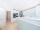 Thumbnail Terraced house for sale in Molteno Road, Watford