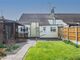 Thumbnail Bungalow for sale in North Avenue, Southend-On-Sea, Essex