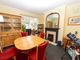 Thumbnail Semi-detached house for sale in Began Road, Old St Mellons, Cardiff