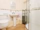 Thumbnail Flat for sale in St. Annes Way, Kingstanding, Birmingham