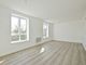 Thumbnail Flat for sale in Chantry Close, London