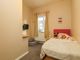Thumbnail Terraced house for sale in Langdale Drive, Wakefield