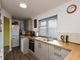 Thumbnail Mobile/park home for sale in Priors Close, Witchford, Ely