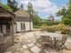 Thumbnail Detached house for sale in Bagpath, Tetbury