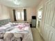 Thumbnail Semi-detached house for sale in Dandelion Drive, Whittlesey, Cambridgeshire