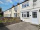 Thumbnail Terraced house for sale in Eastfield Road, Louth