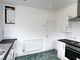Thumbnail Flat to rent in Whitchurch Road, Gabalfa, Cardiff