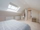 Thumbnail Detached house for sale in Southport Road, Ulnes Walton