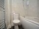 Thumbnail Flat for sale in 3/2 68 Fergus Drive, North Kelvinside, Glasgow