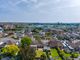 Thumbnail Bungalow for sale in Muirfield Road, Worthing, West Sussex